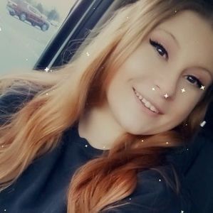 Meet your Posher, Jaclyn